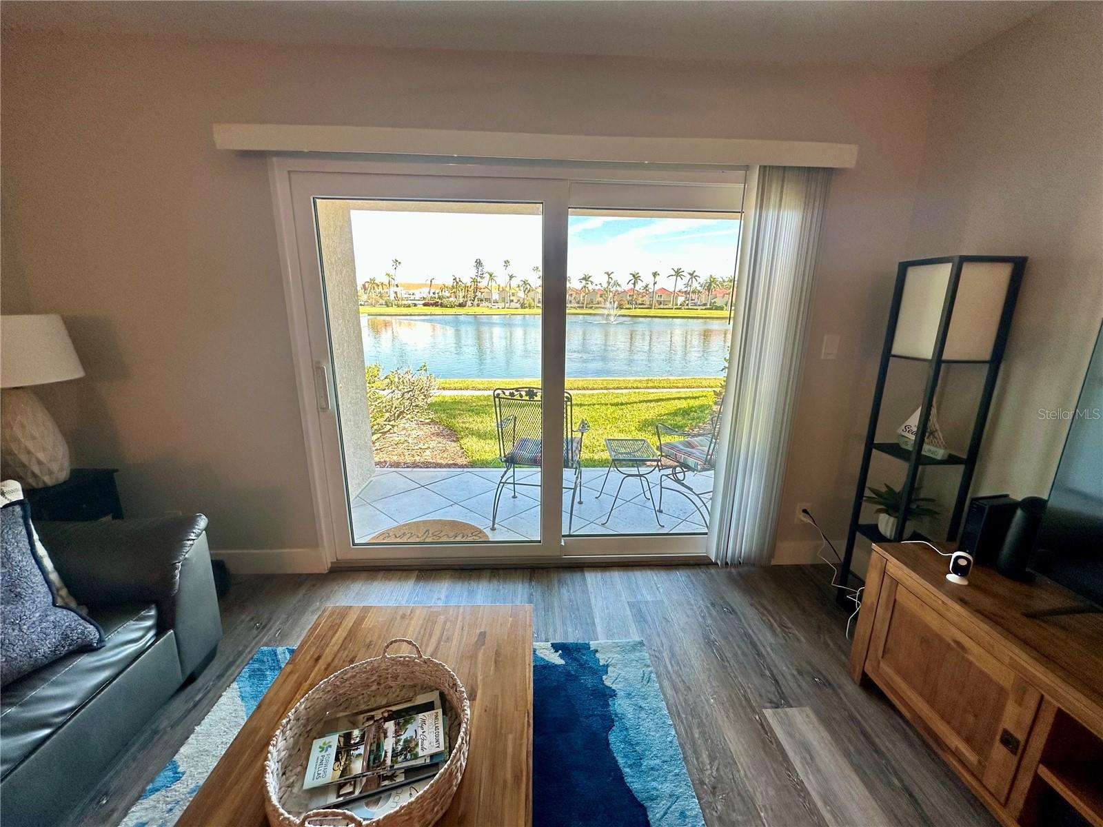 6100 BAHIA DEL MAR CIR #102