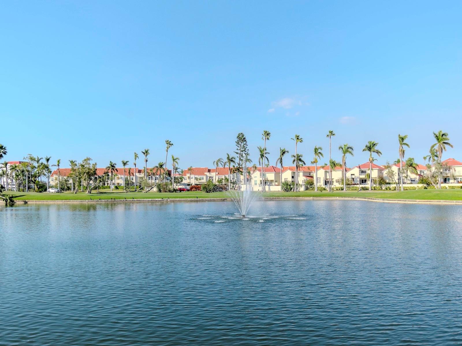 6100 BAHIA DEL MAR CIR #102