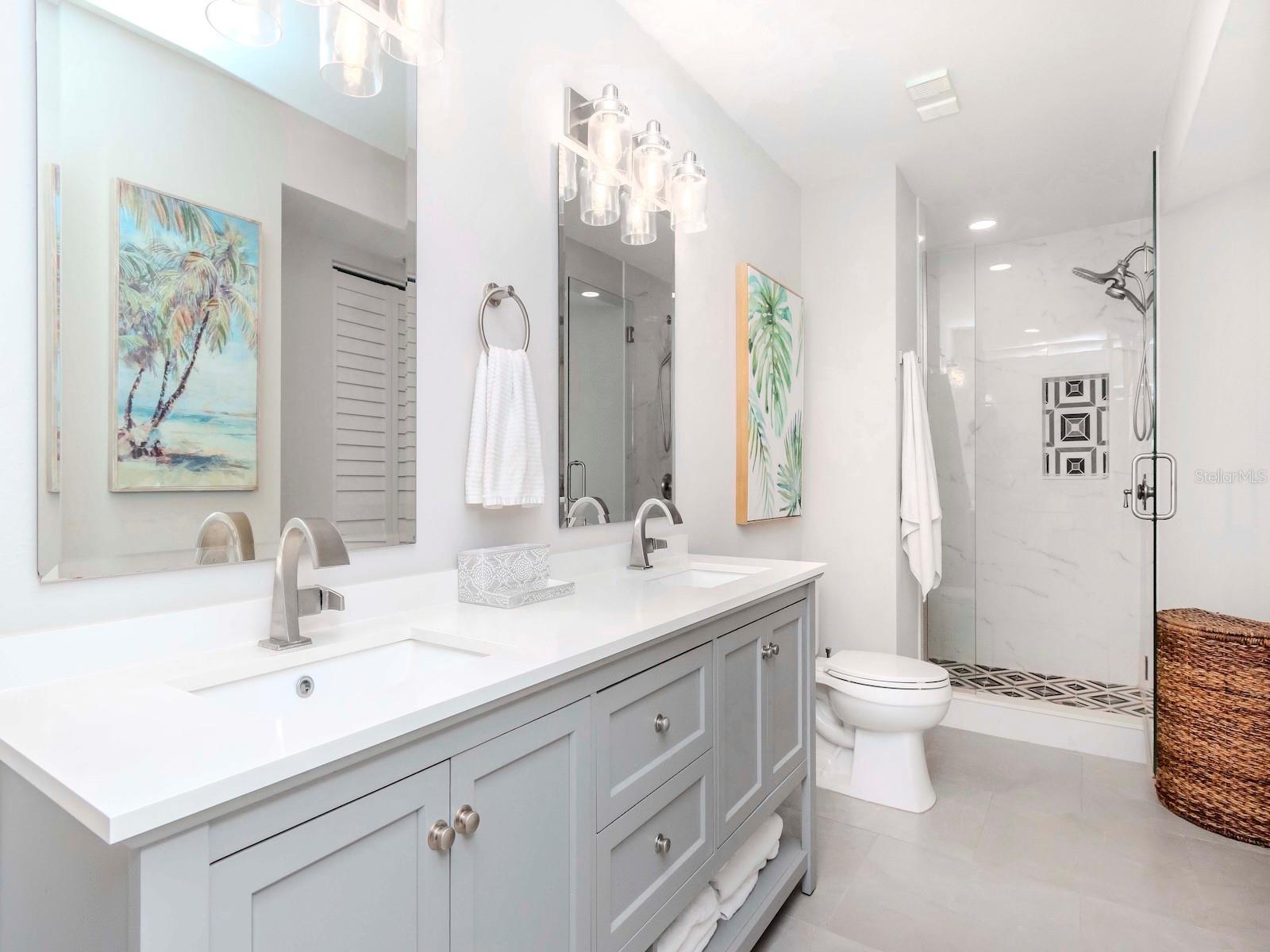 6100 BAHIA DEL MAR CIR #102