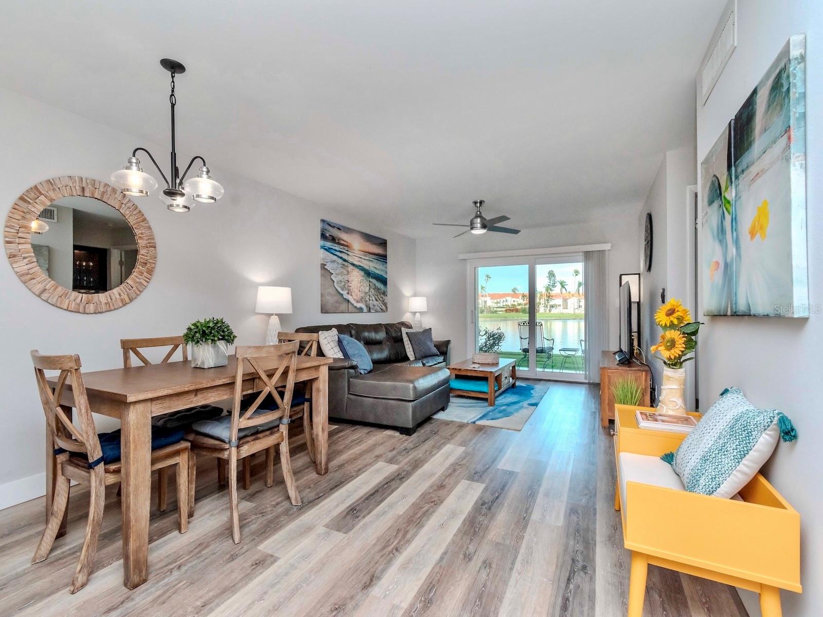 6100 BAHIA DEL MAR CIR #102