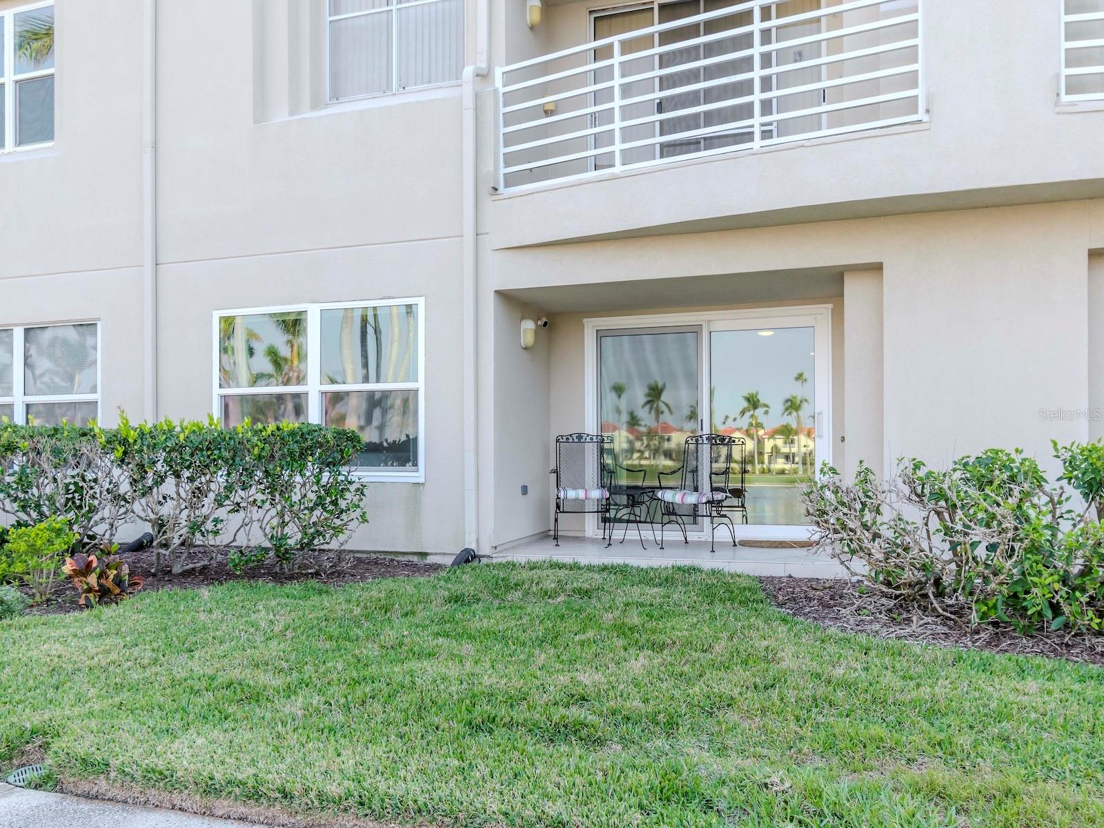 6100 BAHIA DEL MAR CIR #102