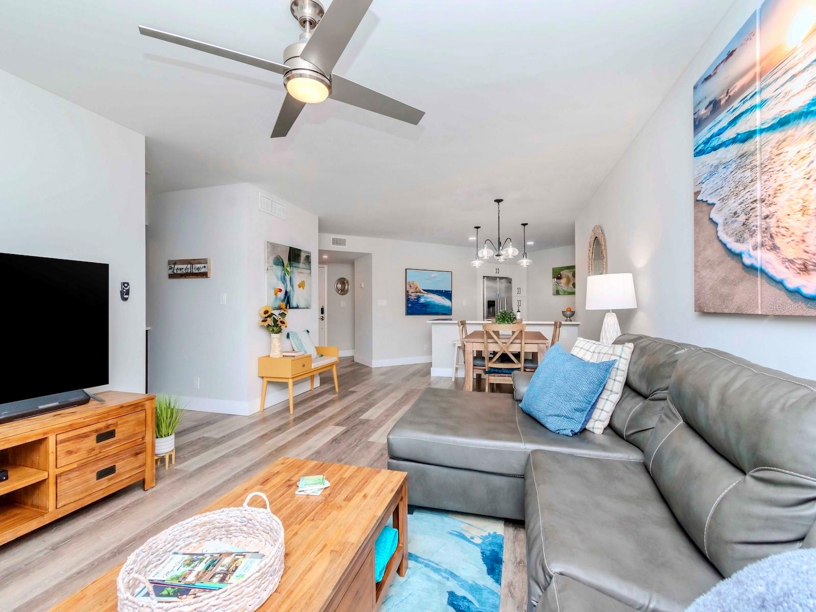 6100 BAHIA DEL MAR CIR #102