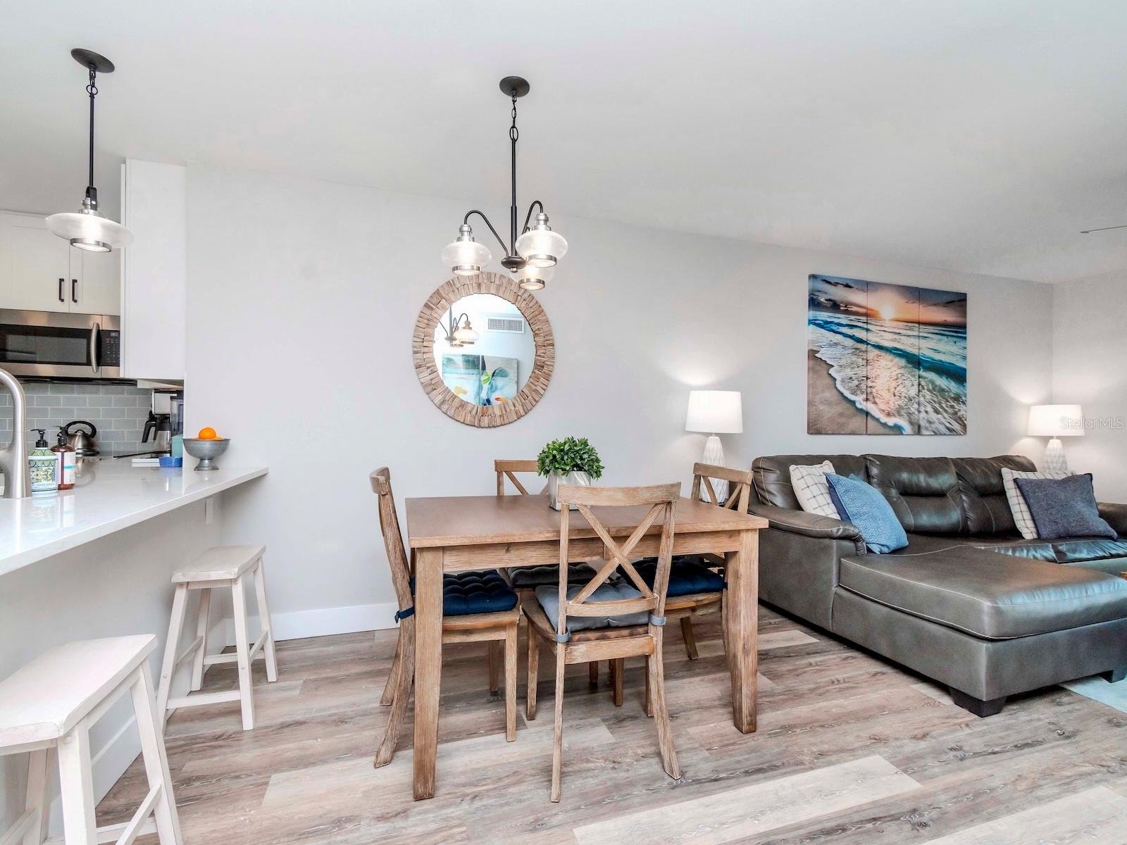 6100 BAHIA DEL MAR CIR #102