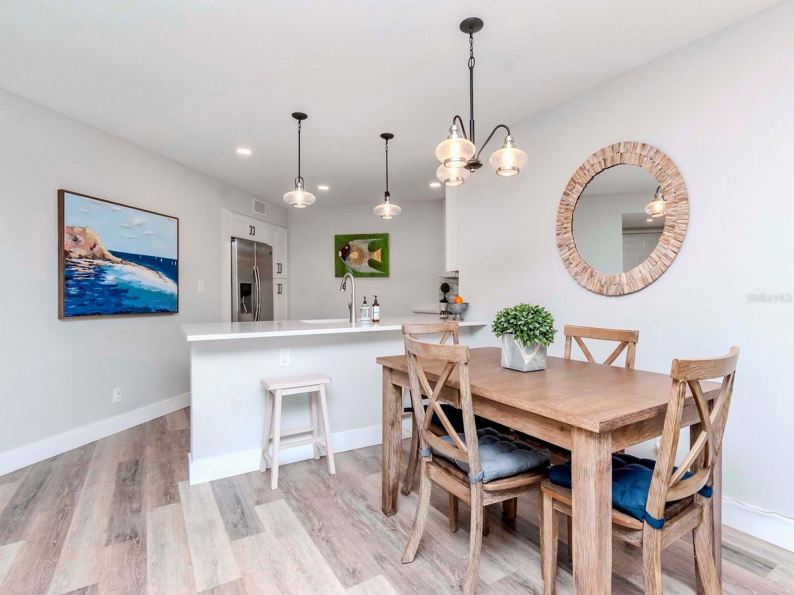 6100 BAHIA DEL MAR CIR #102