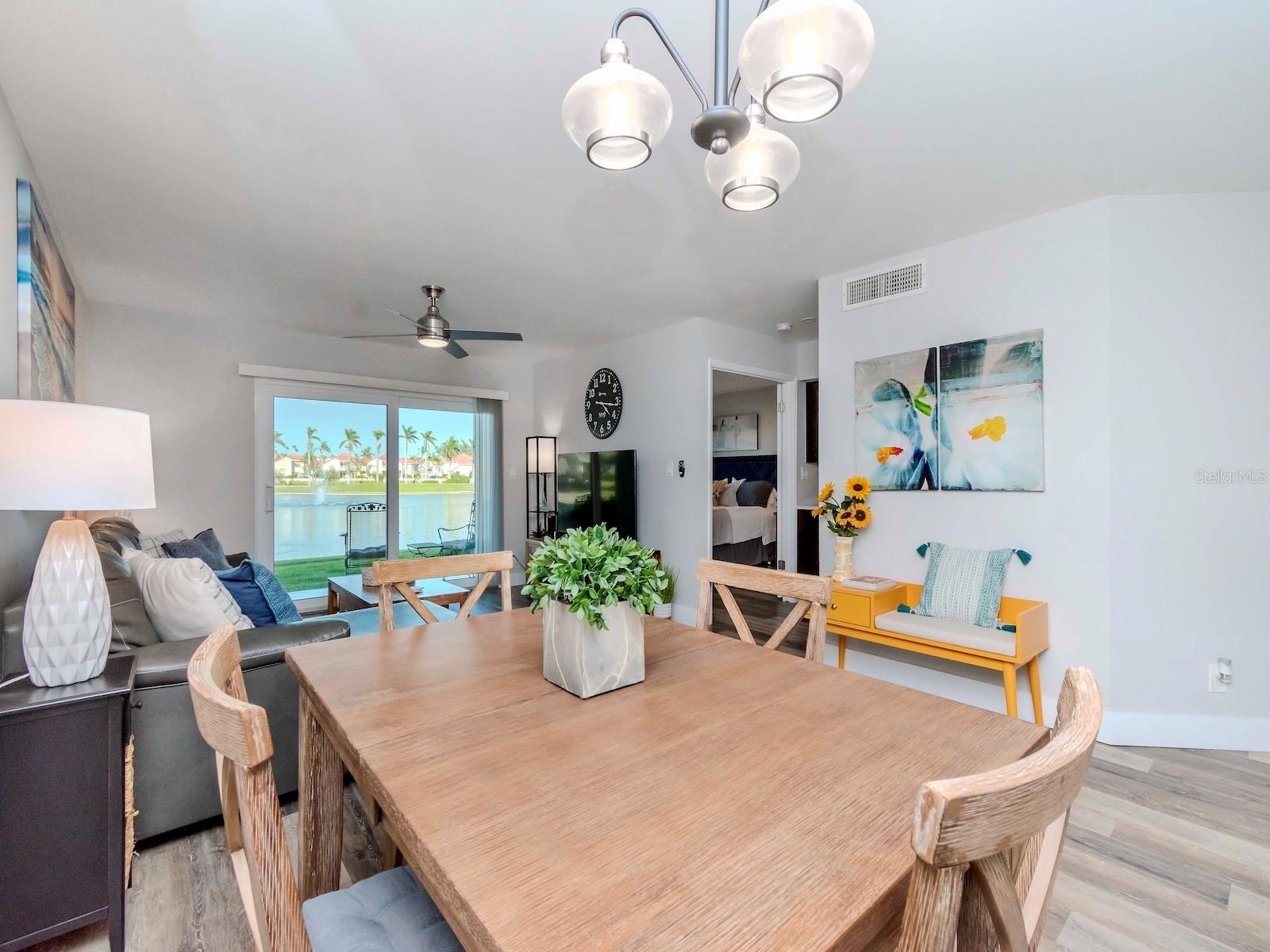 6100 BAHIA DEL MAR CIR #102