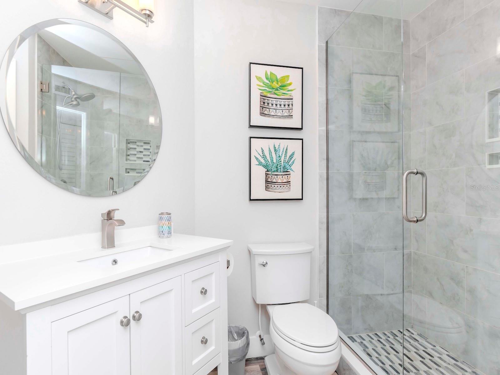 6100 BAHIA DEL MAR CIR #102