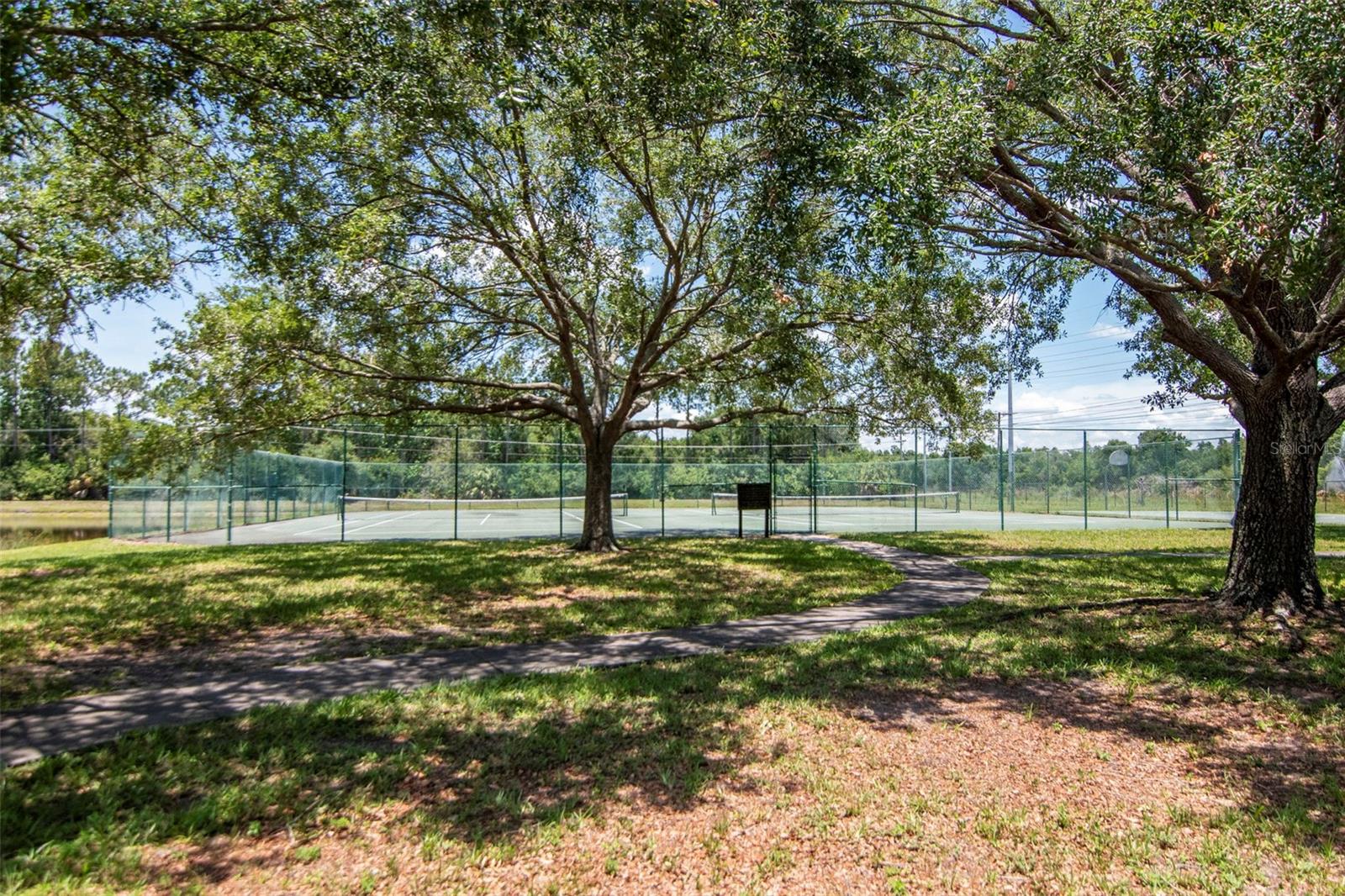 9130 LAKE CHASE ISLAND WAY #9130