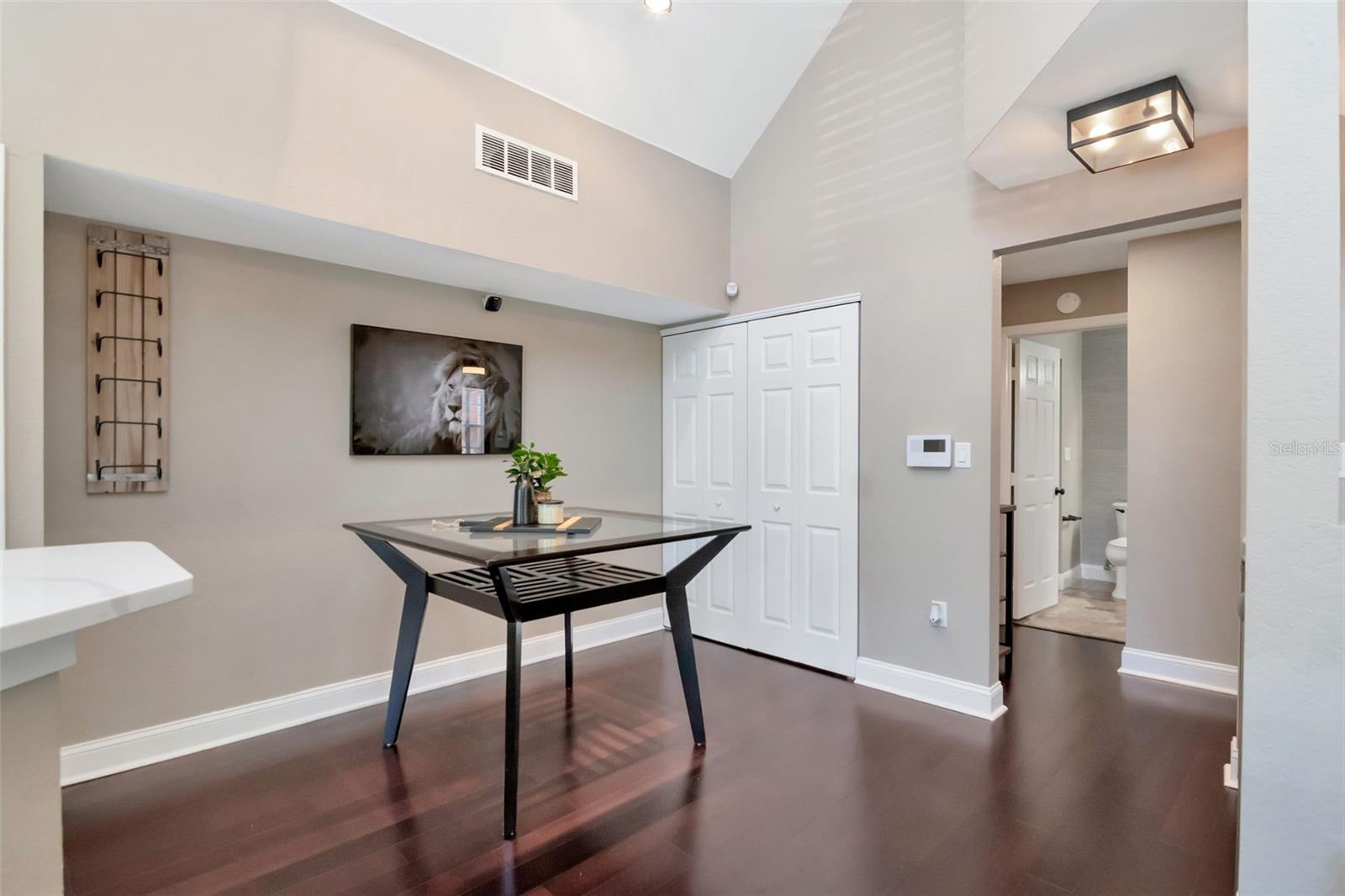 9130 LAKE CHASE ISLAND WAY #9130