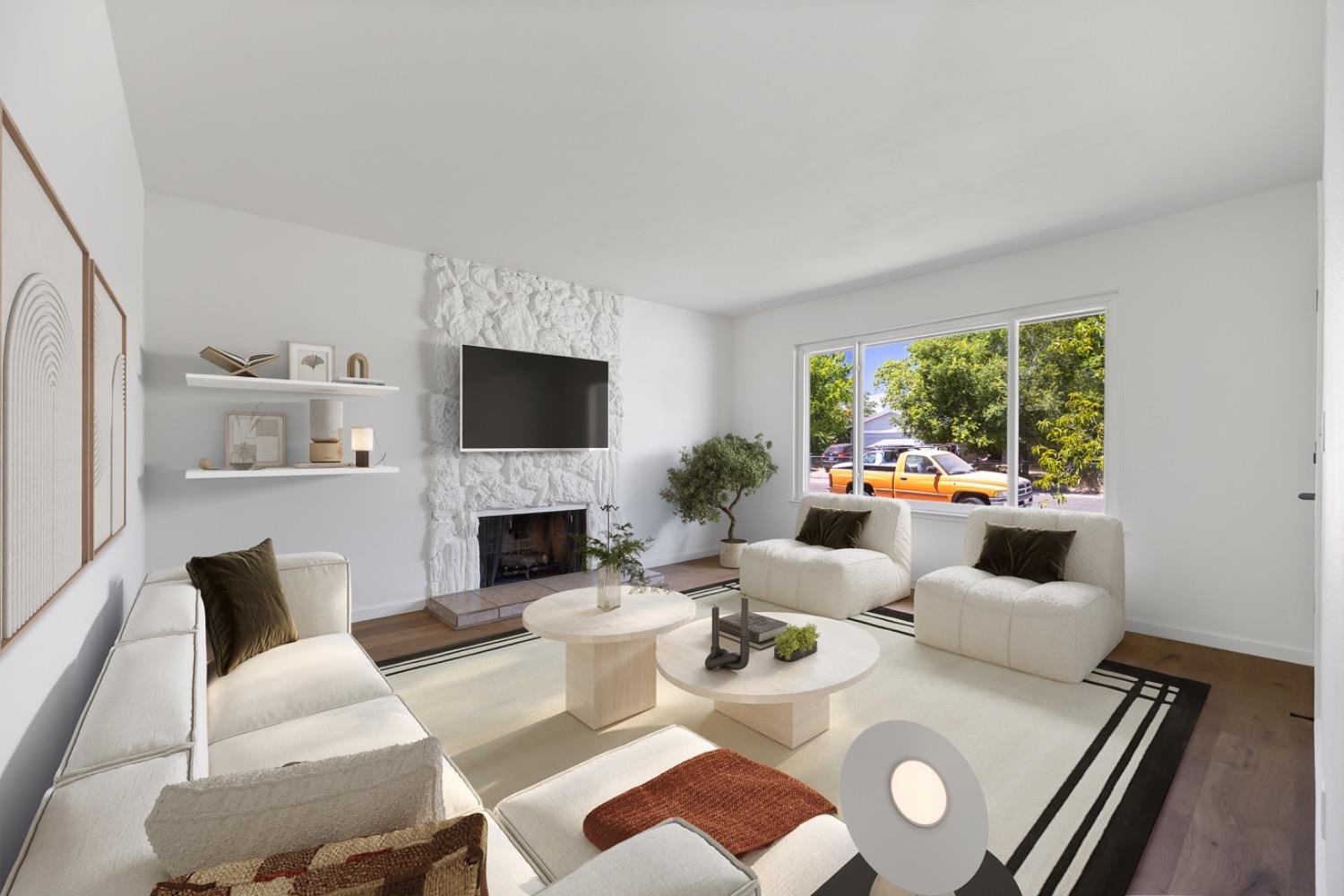 312 Las Animas Circle