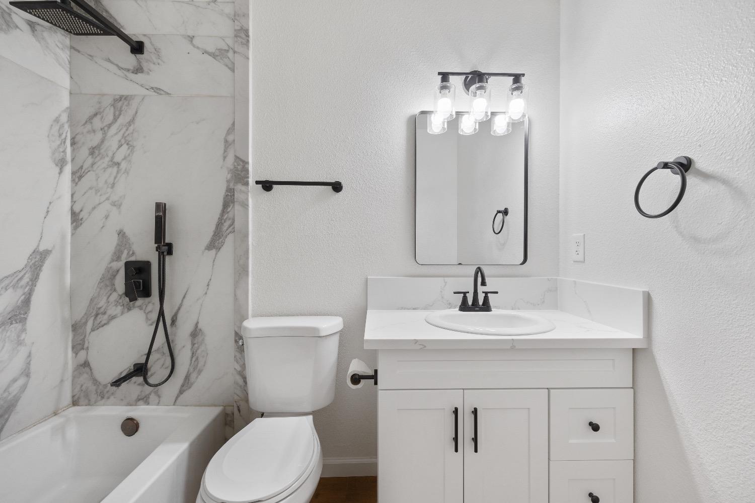 312 Las Animas Circle