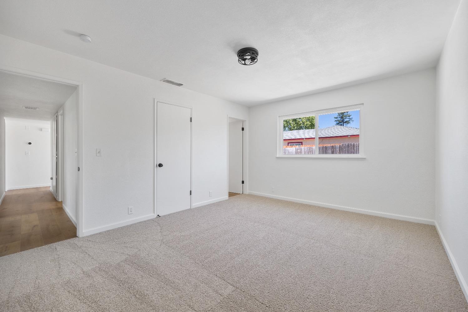 312 Las Animas Circle