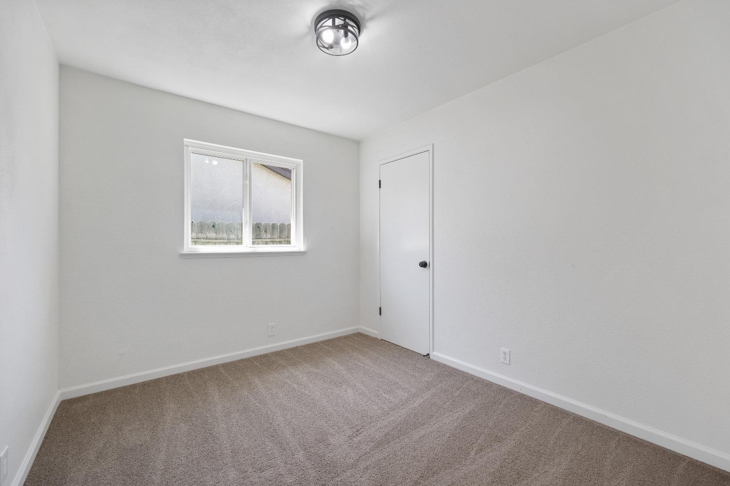 312 Las Animas Circle