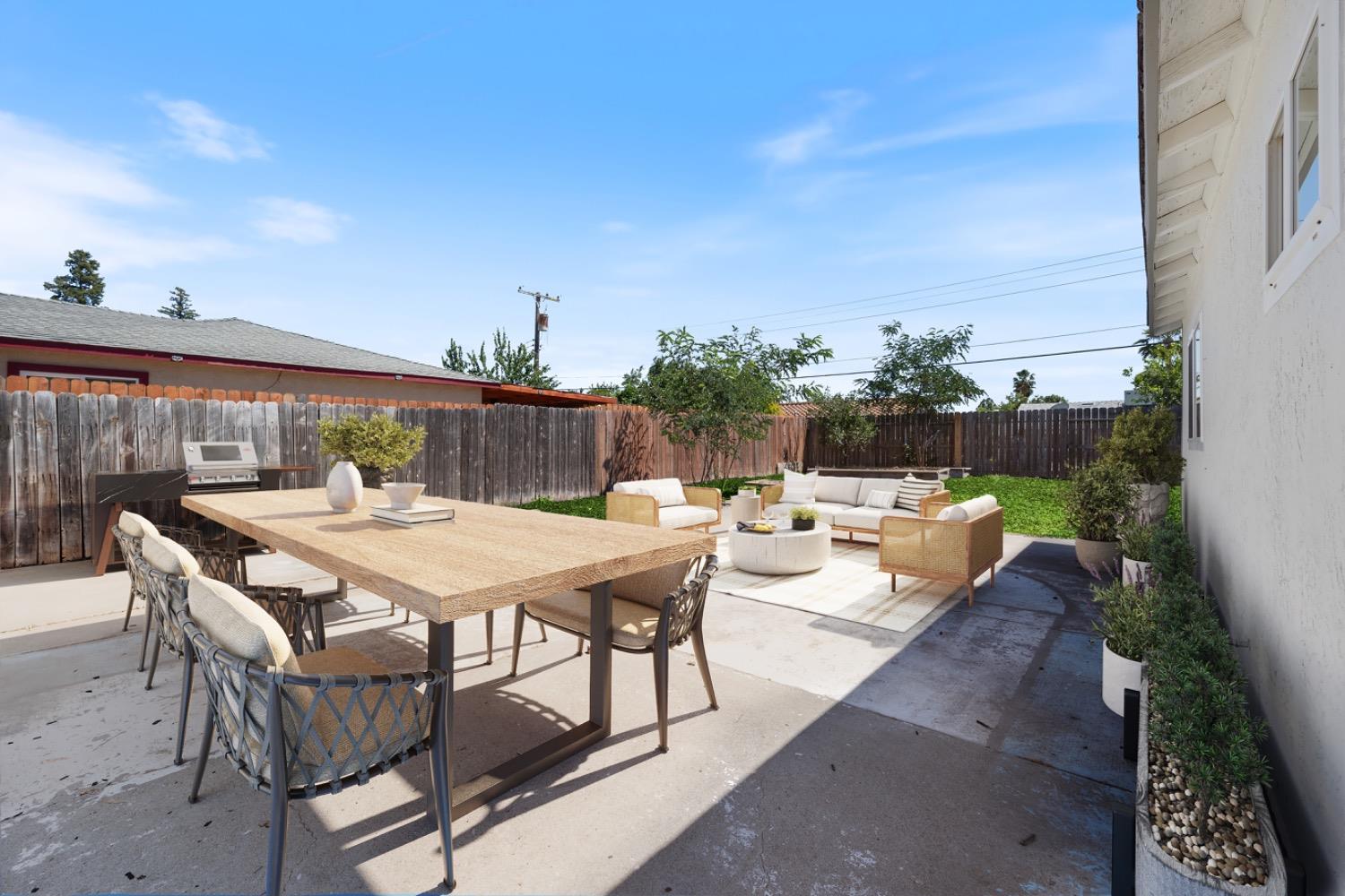 312 Las Animas Circle