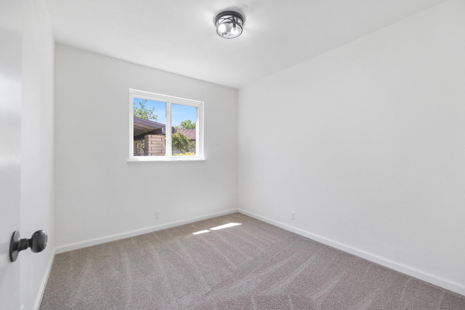 312 Las Animas Circle