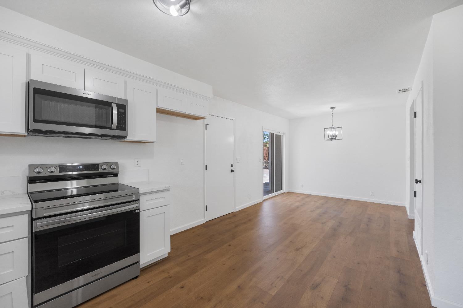 312 Las Animas Circle