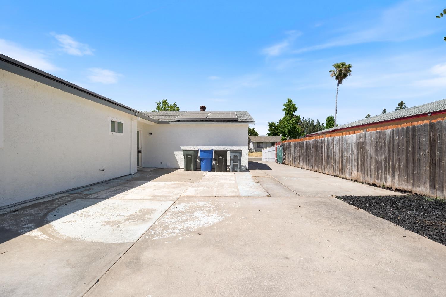 312 Las Animas Circle