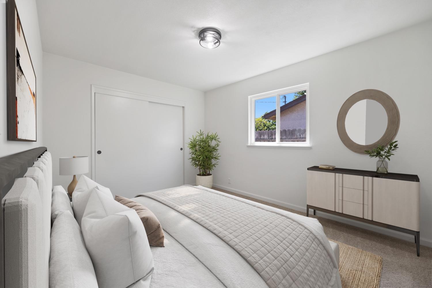 312 Las Animas Circle