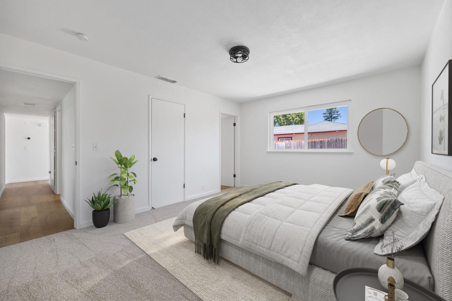 312 Las Animas Circle