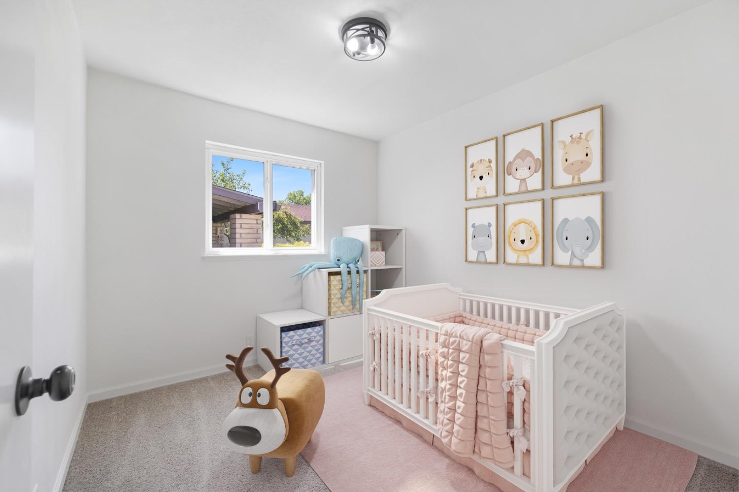 312 Las Animas Circle