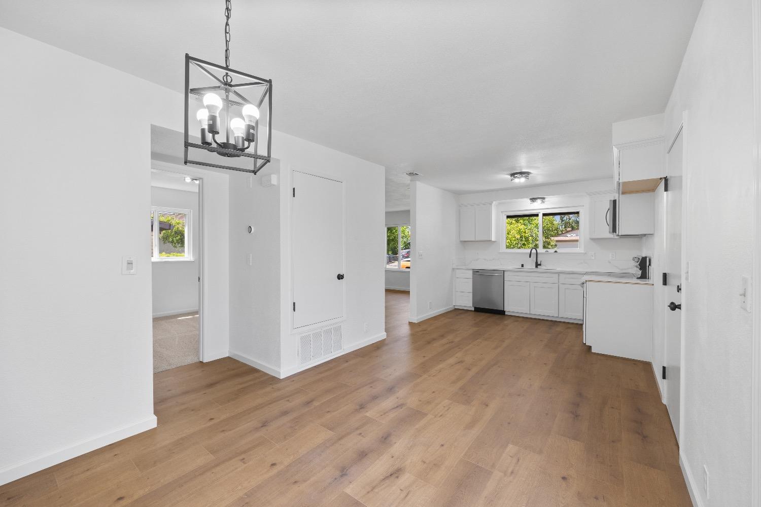 312 Las Animas Circle