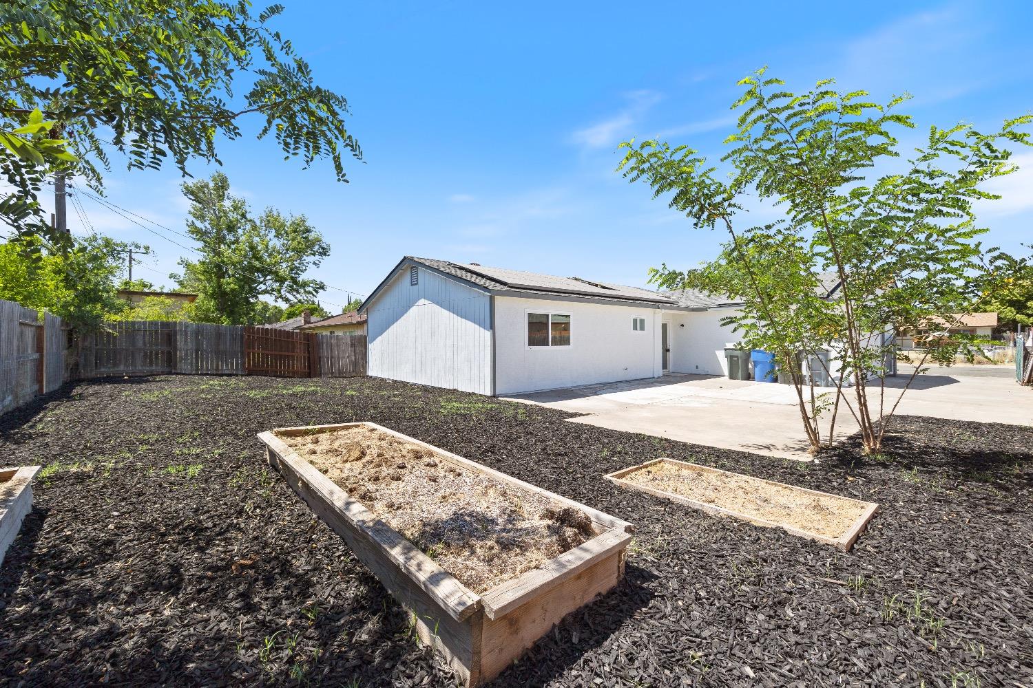 312 Las Animas Circle