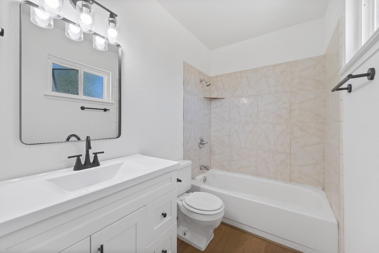 312 Las Animas Circle