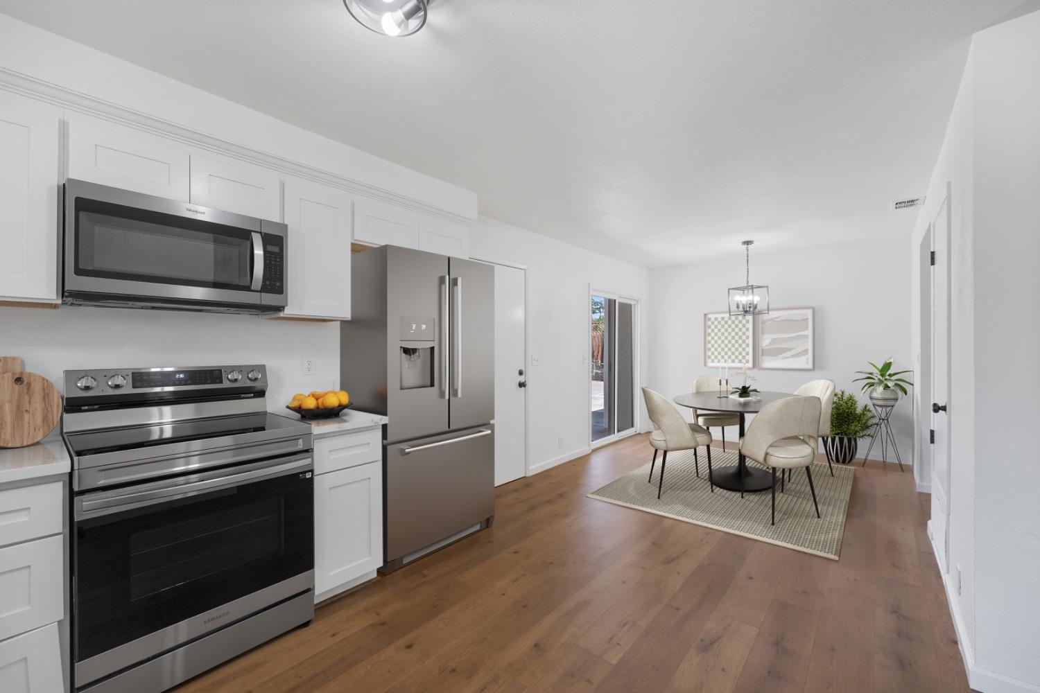 312 Las Animas Circle