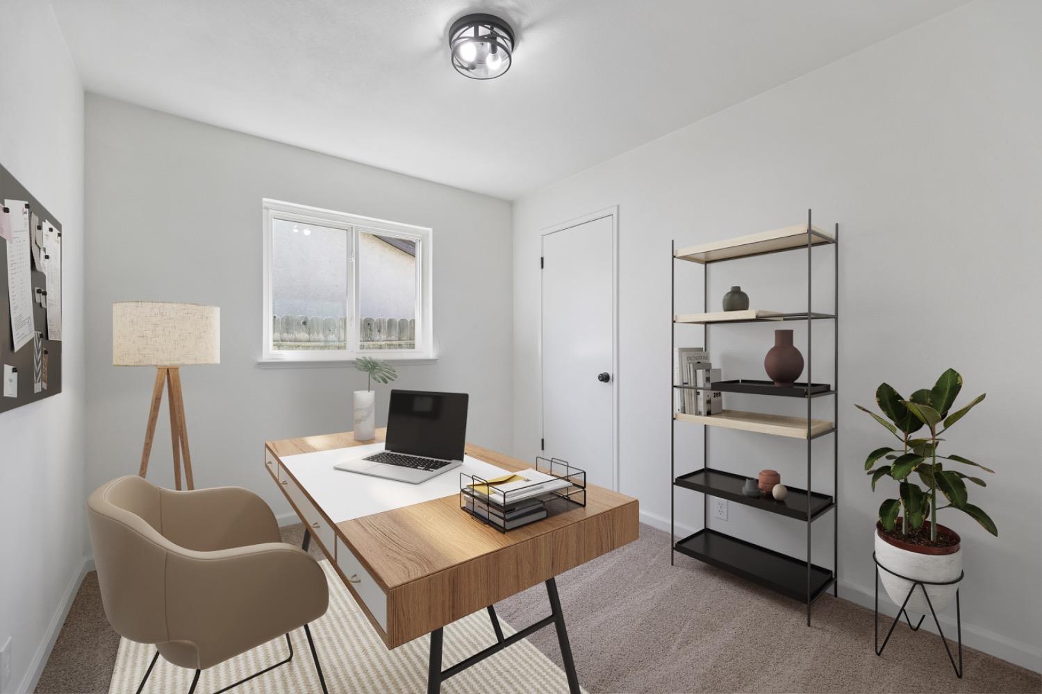 312 Las Animas Circle