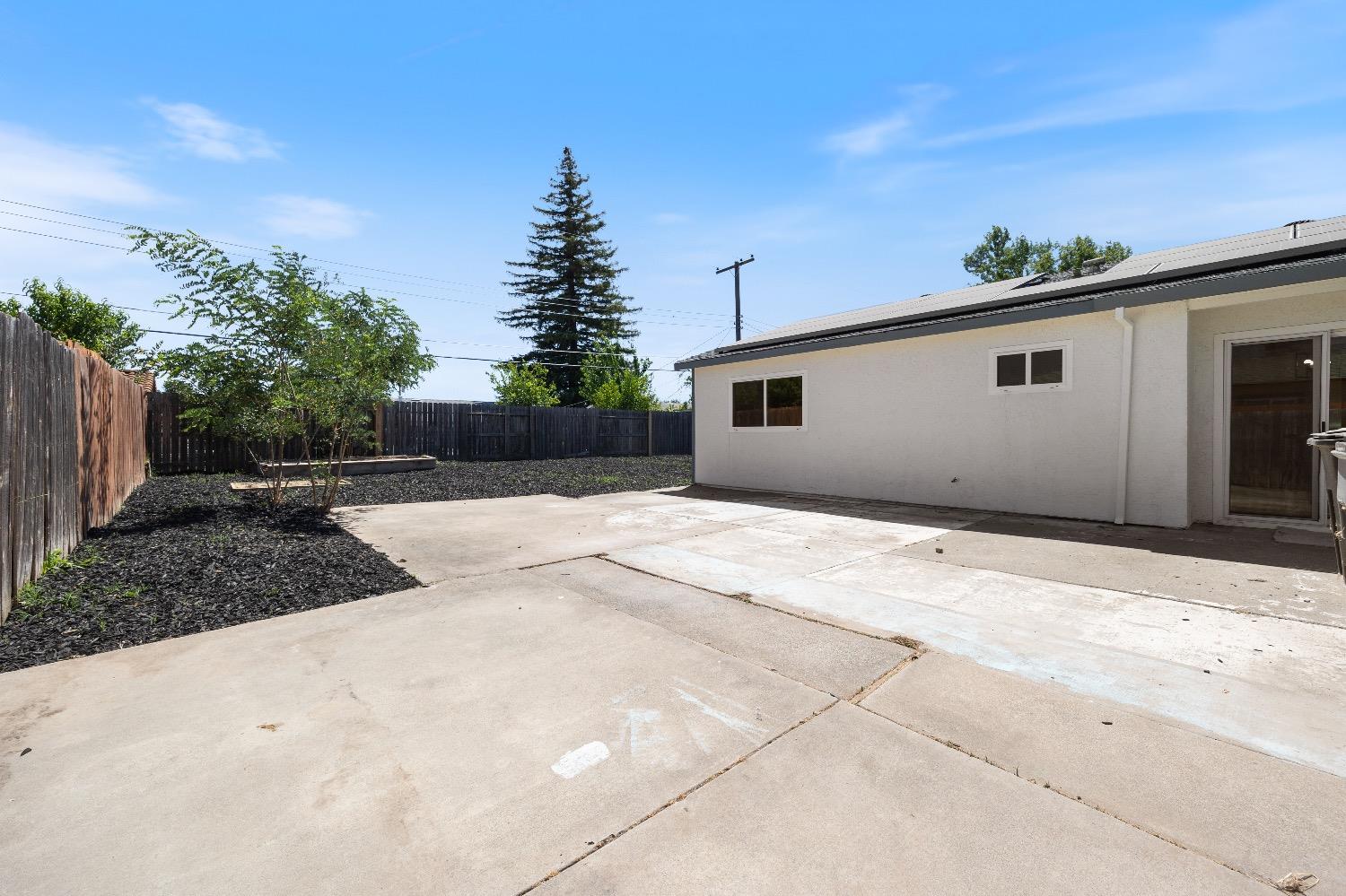 312 Las Animas Circle