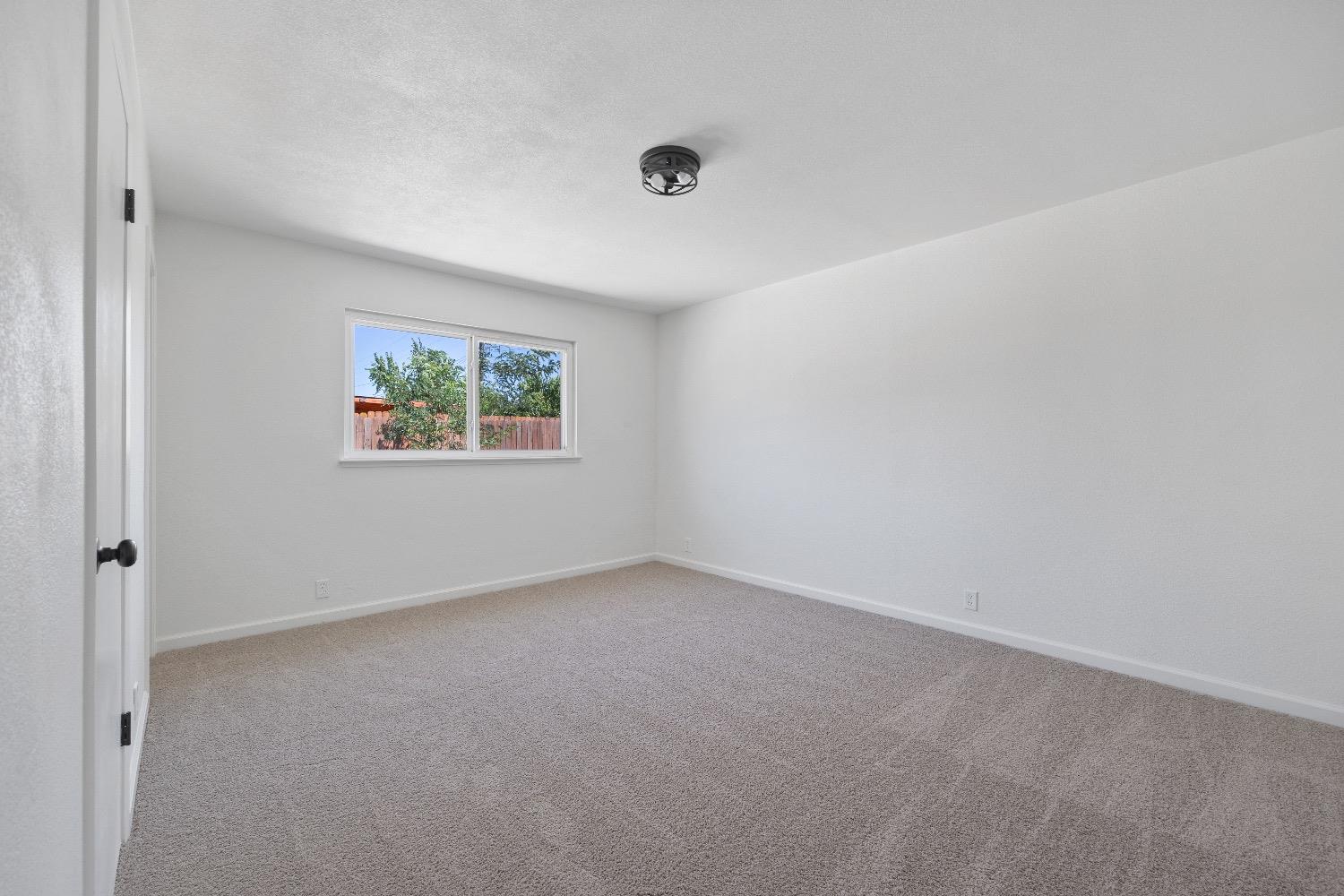 312 Las Animas Circle