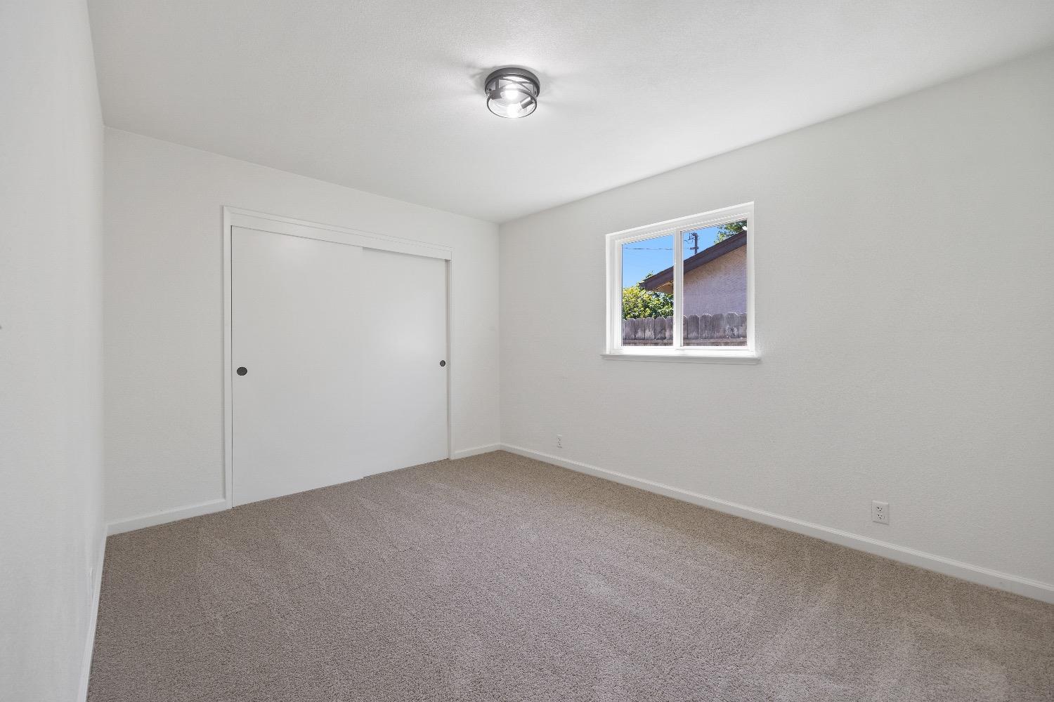 312 Las Animas Circle