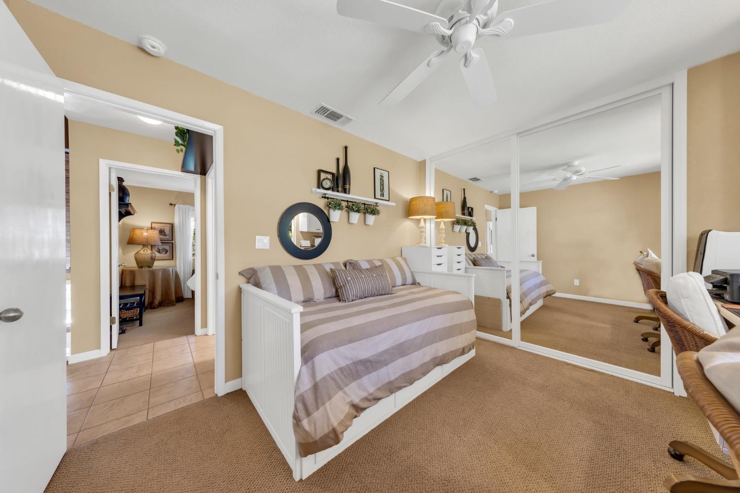 1410 Hound Hollow Road