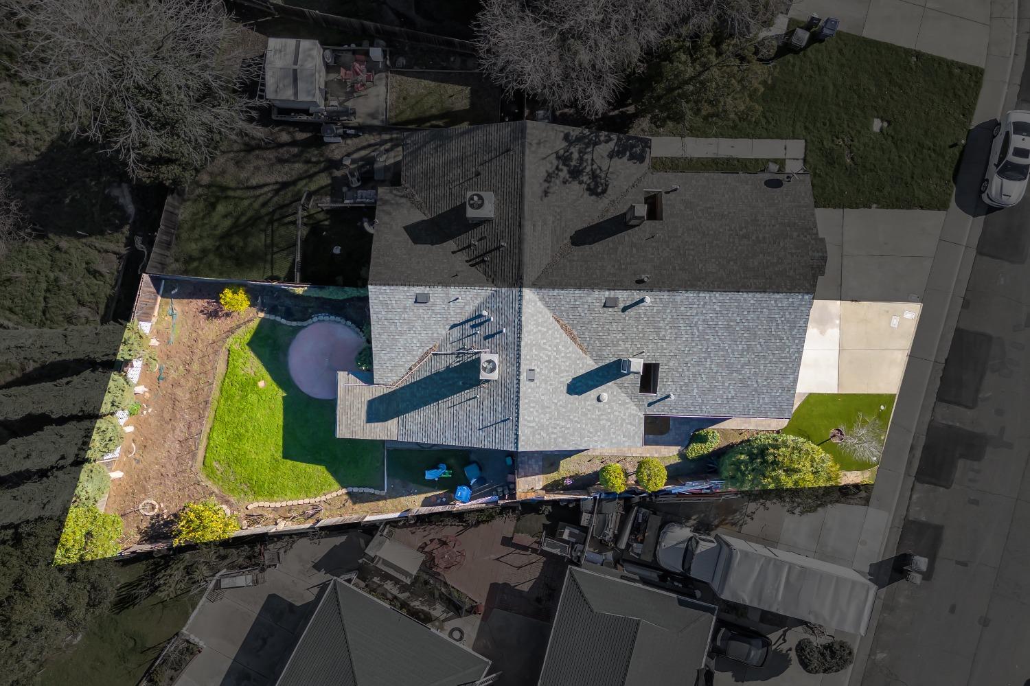 6068 Peoria Drive