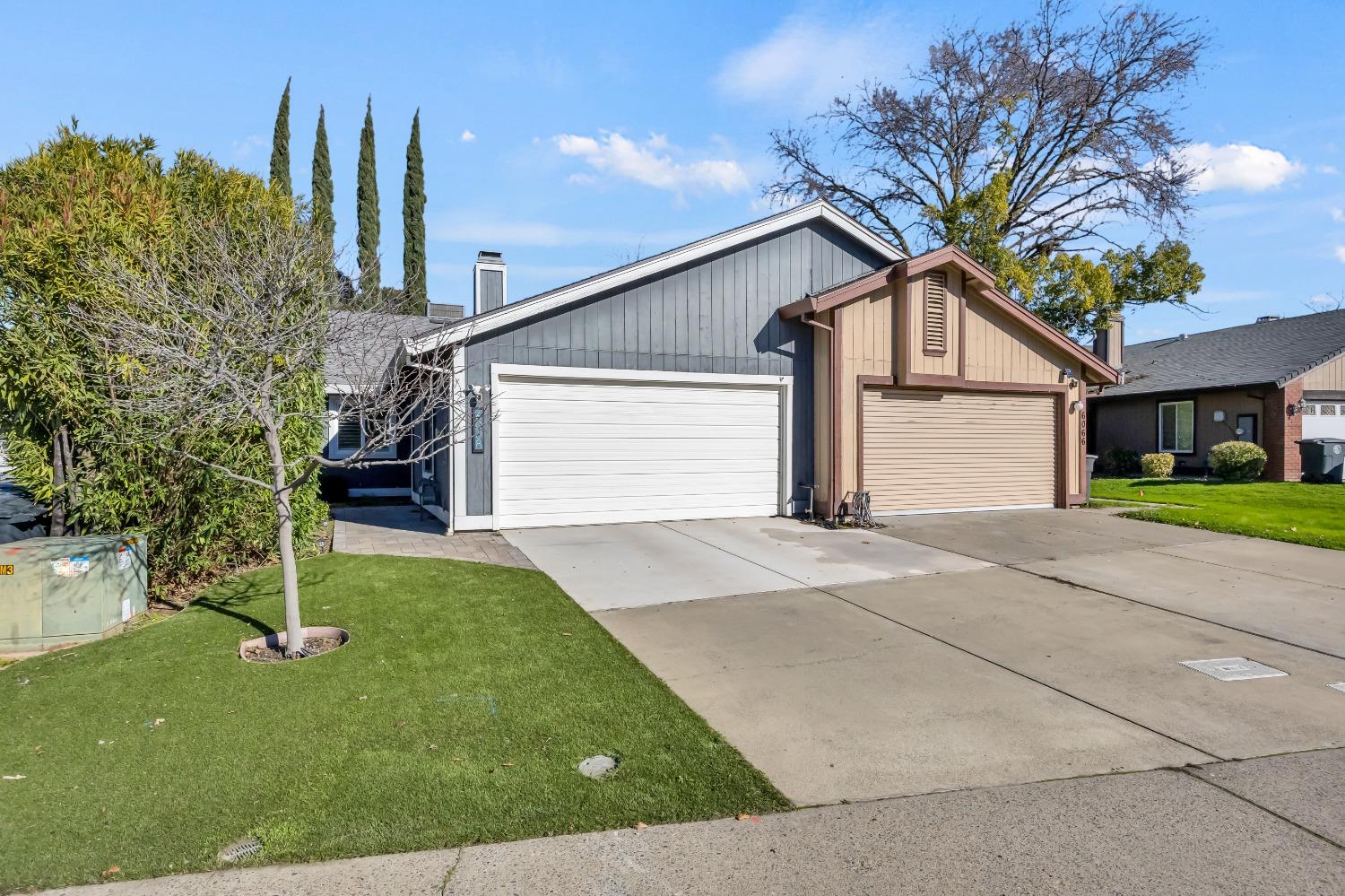 6068 Peoria Drive