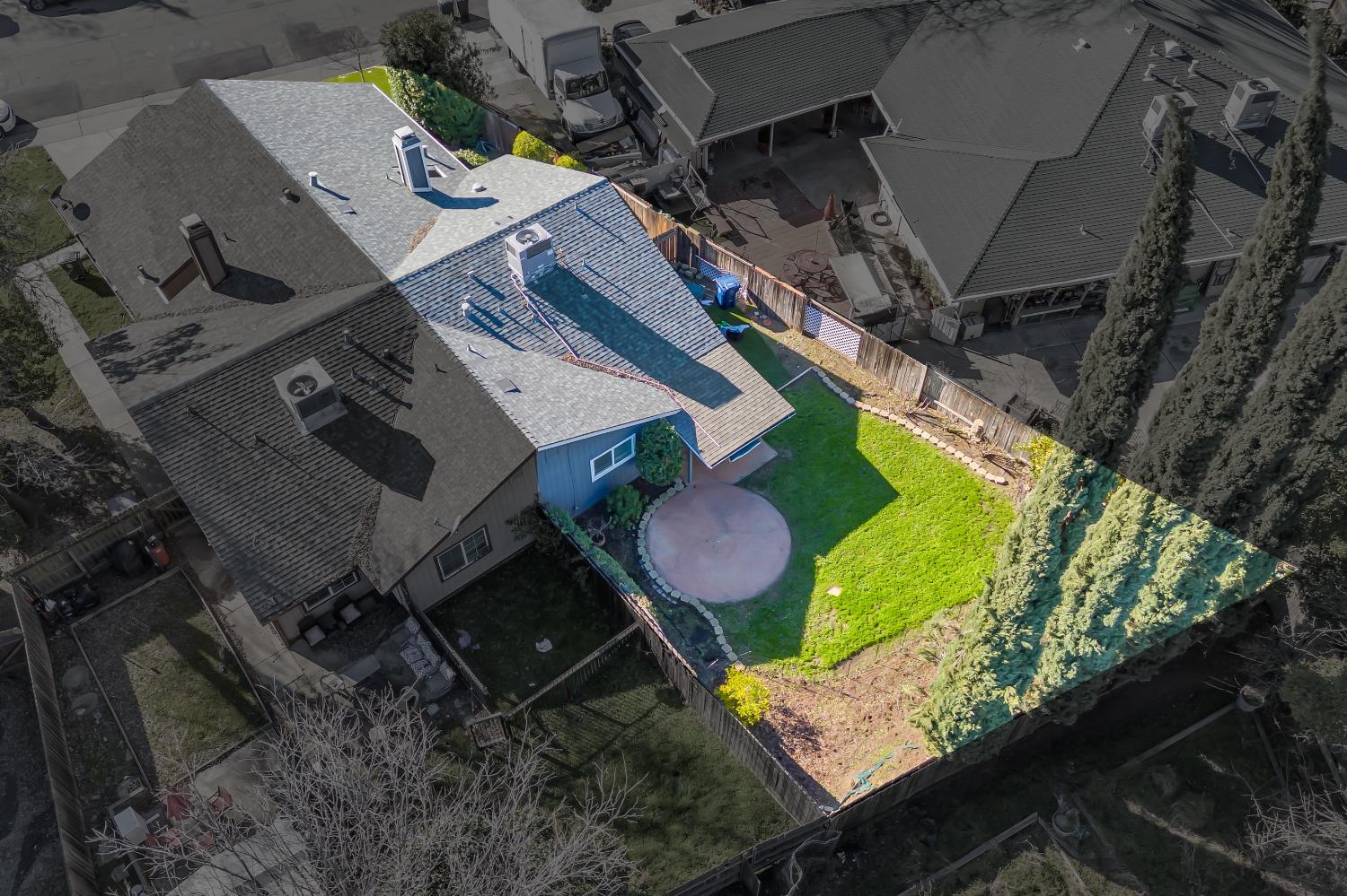 6068 Peoria Drive
