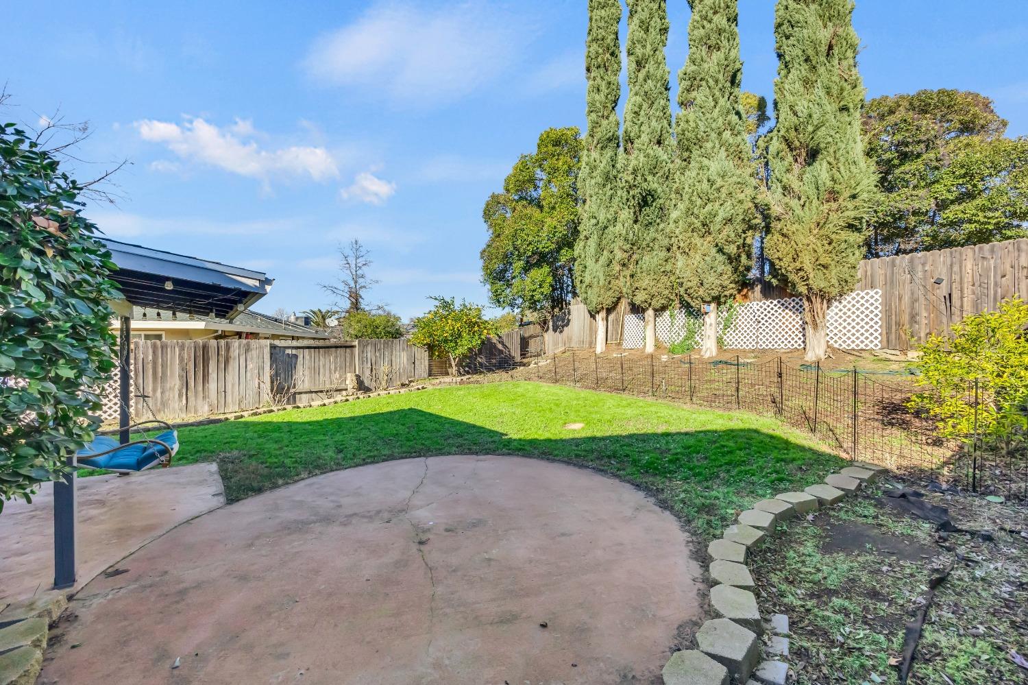 6068 Peoria Drive