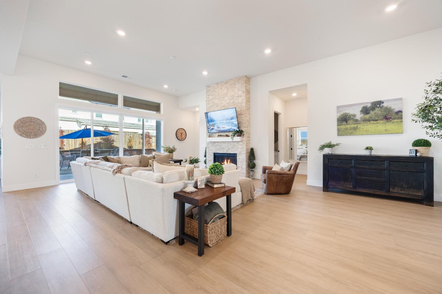 12033 Cobble Brook Drive