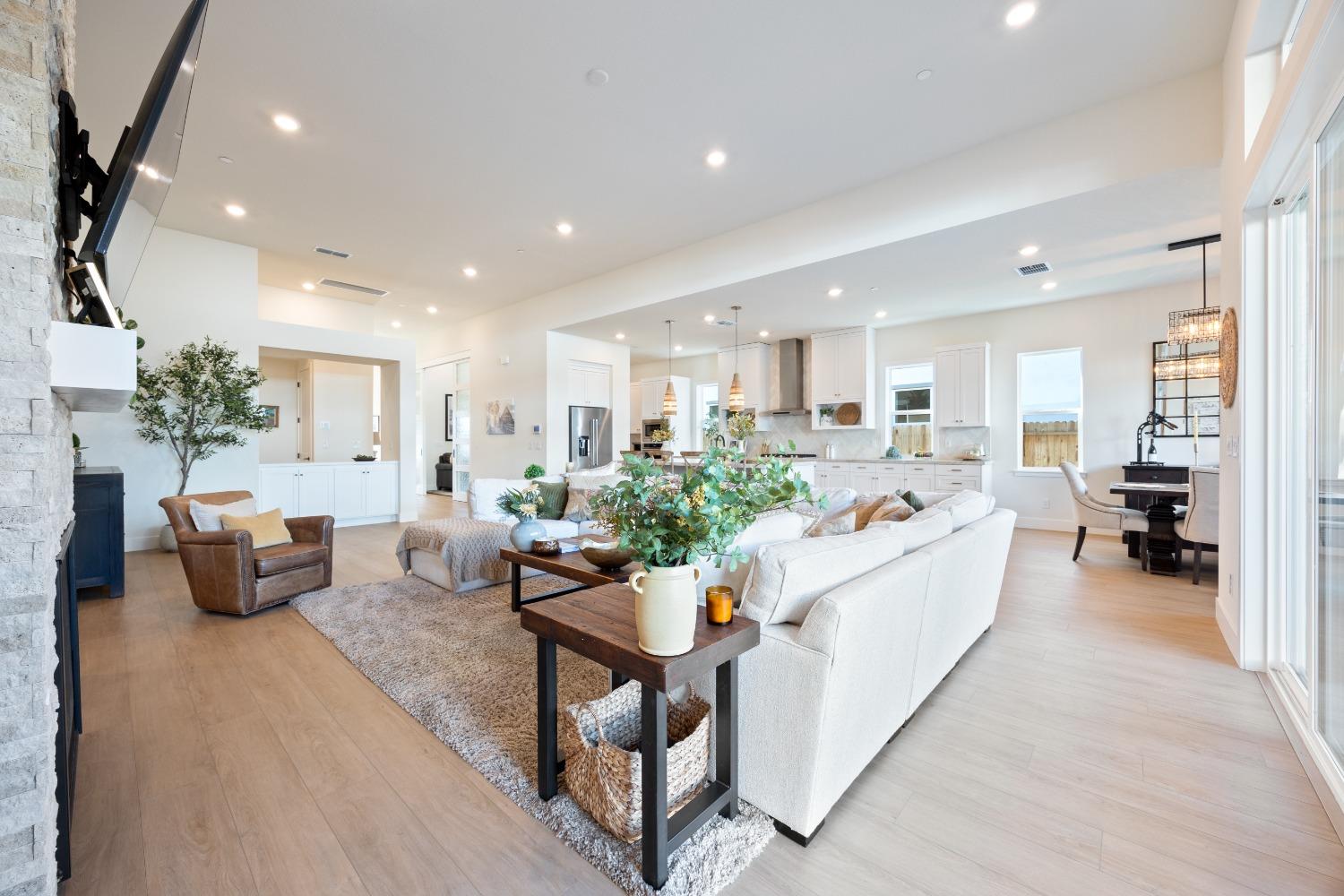 12033 Cobble Brook Drive