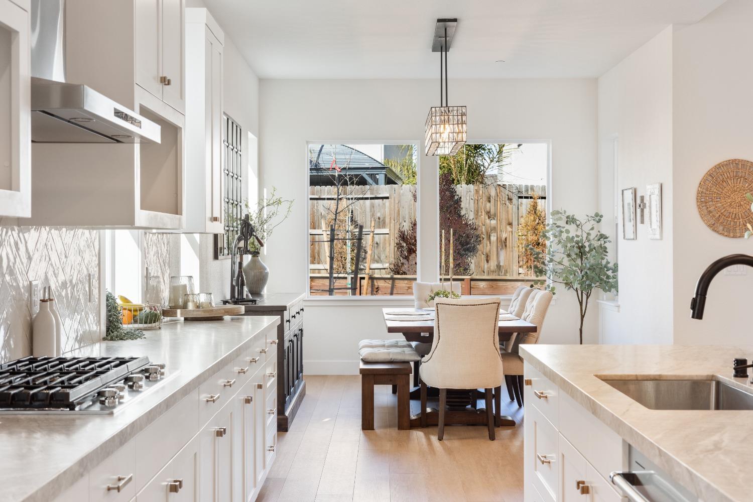 12033 Cobble Brook Drive