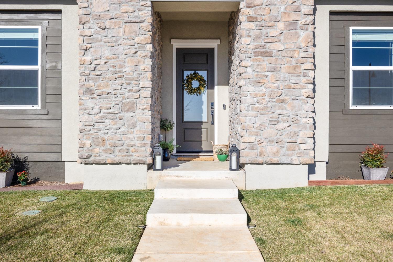 12033 Cobble Brook Drive