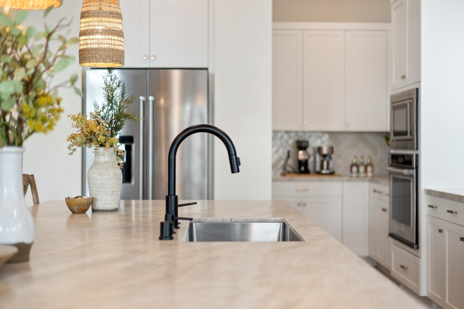 12033 Cobble Brook Drive