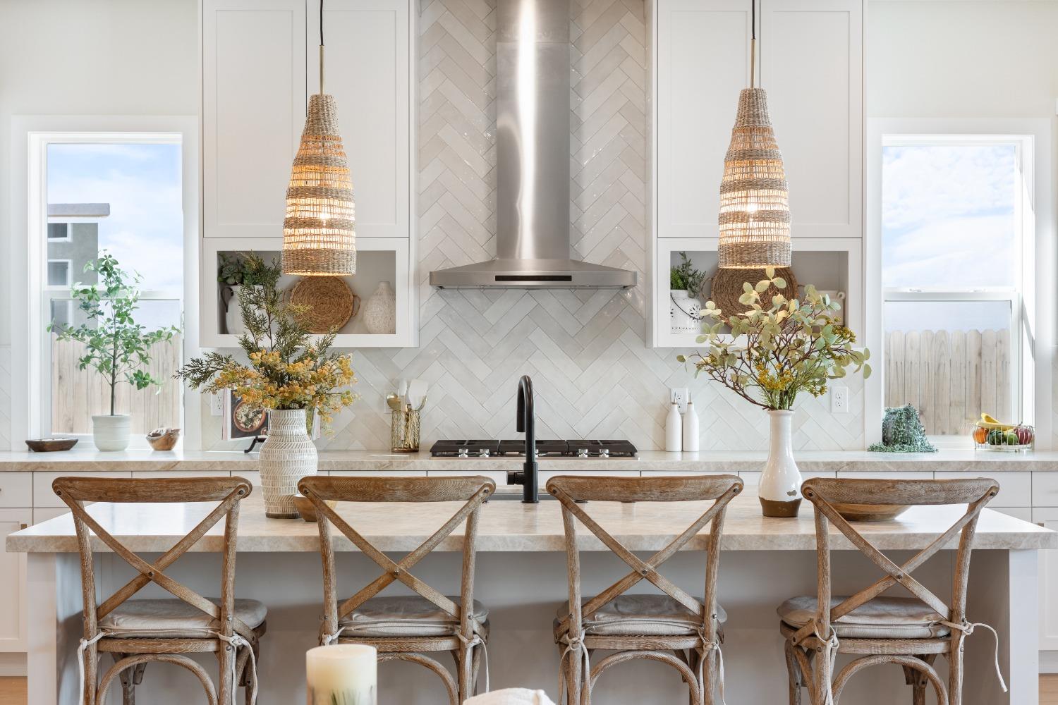 12033 Cobble Brook Drive