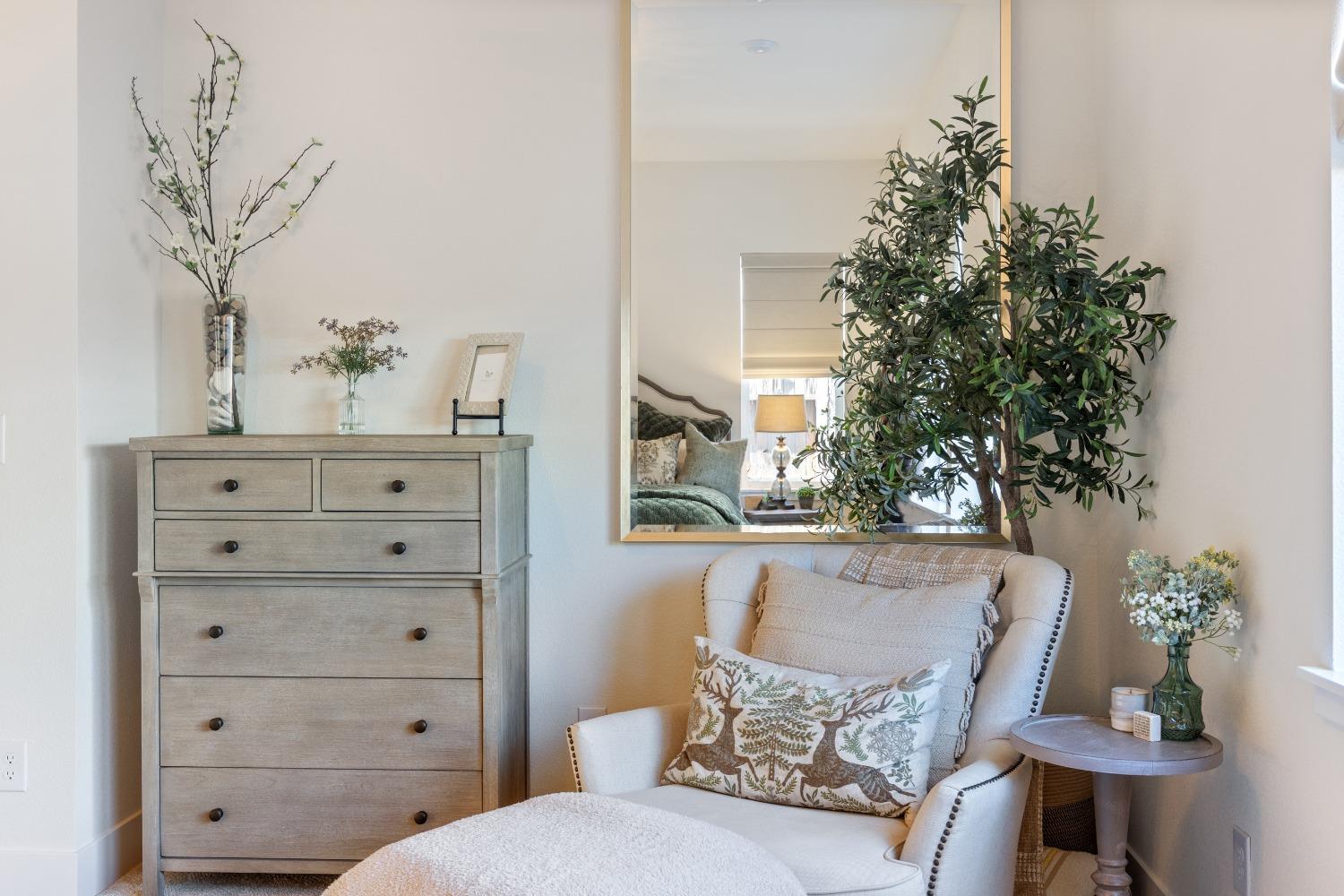 12033 Cobble Brook Drive