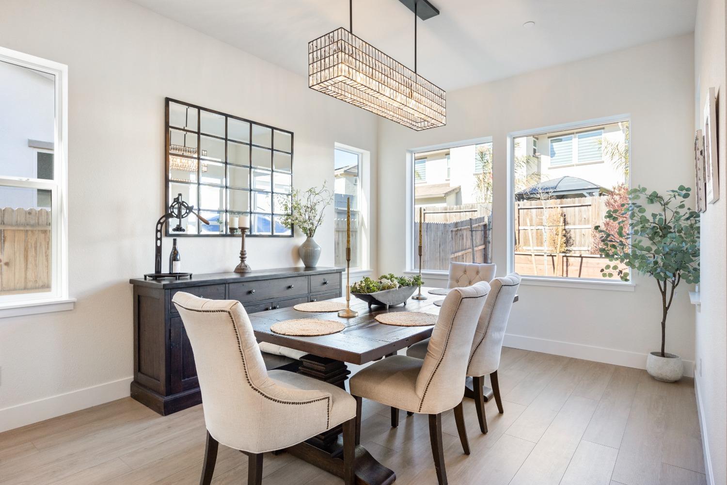 12033 Cobble Brook Drive