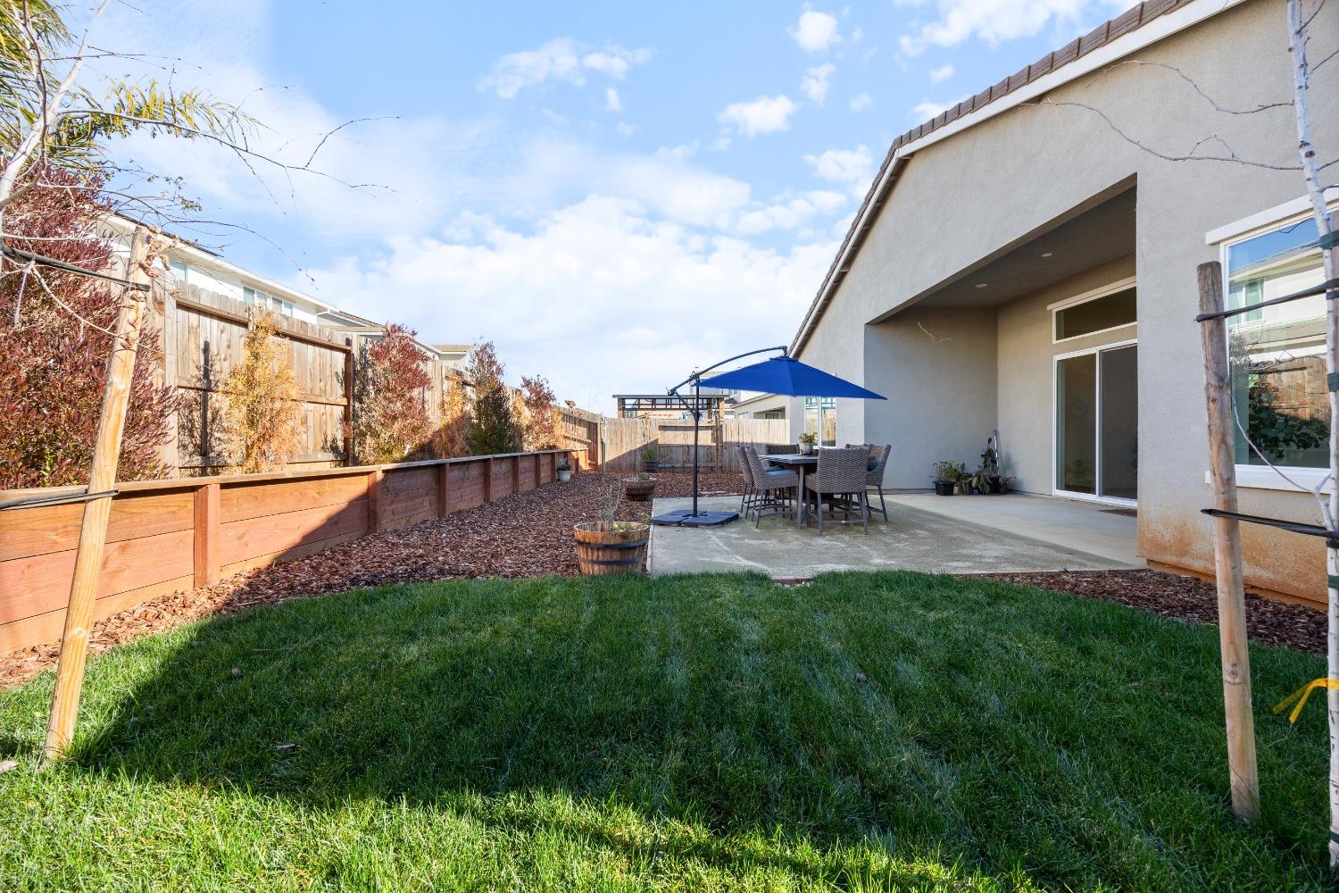 12033 Cobble Brook Drive