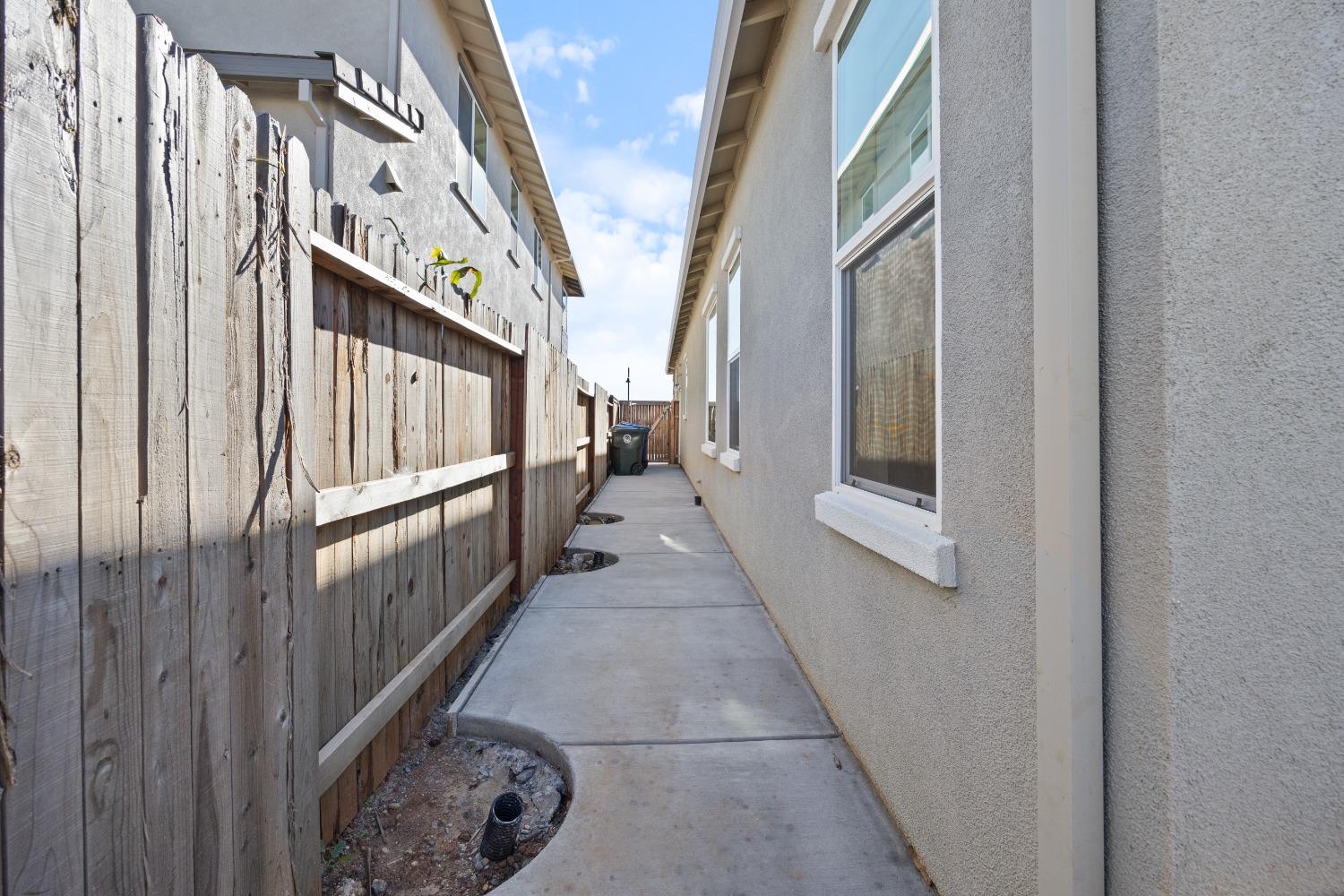 12033 Cobble Brook Drive