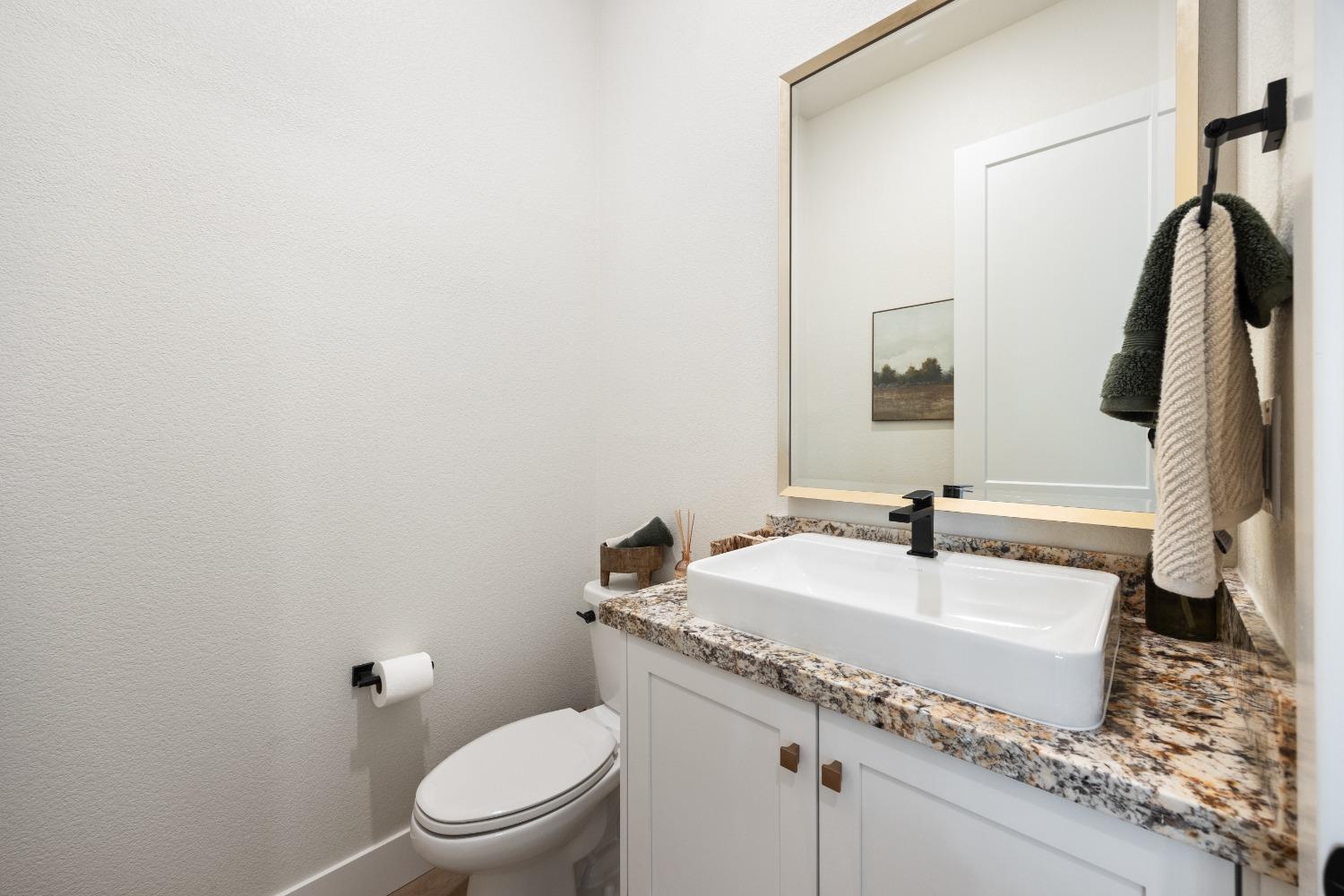 12033 Cobble Brook Drive