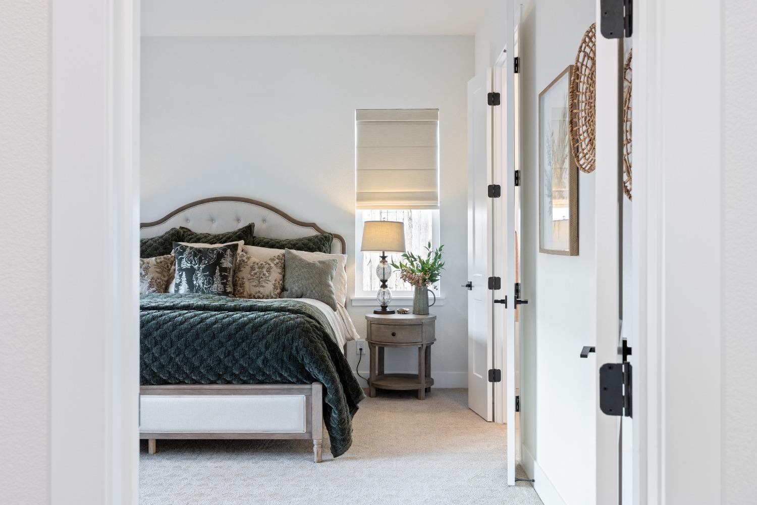 12033 Cobble Brook Drive