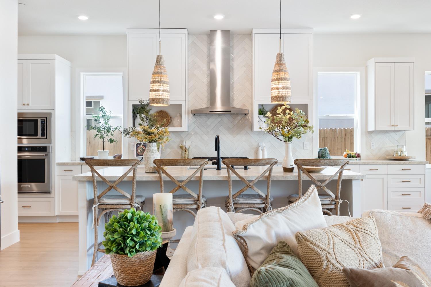 12033 Cobble Brook Drive