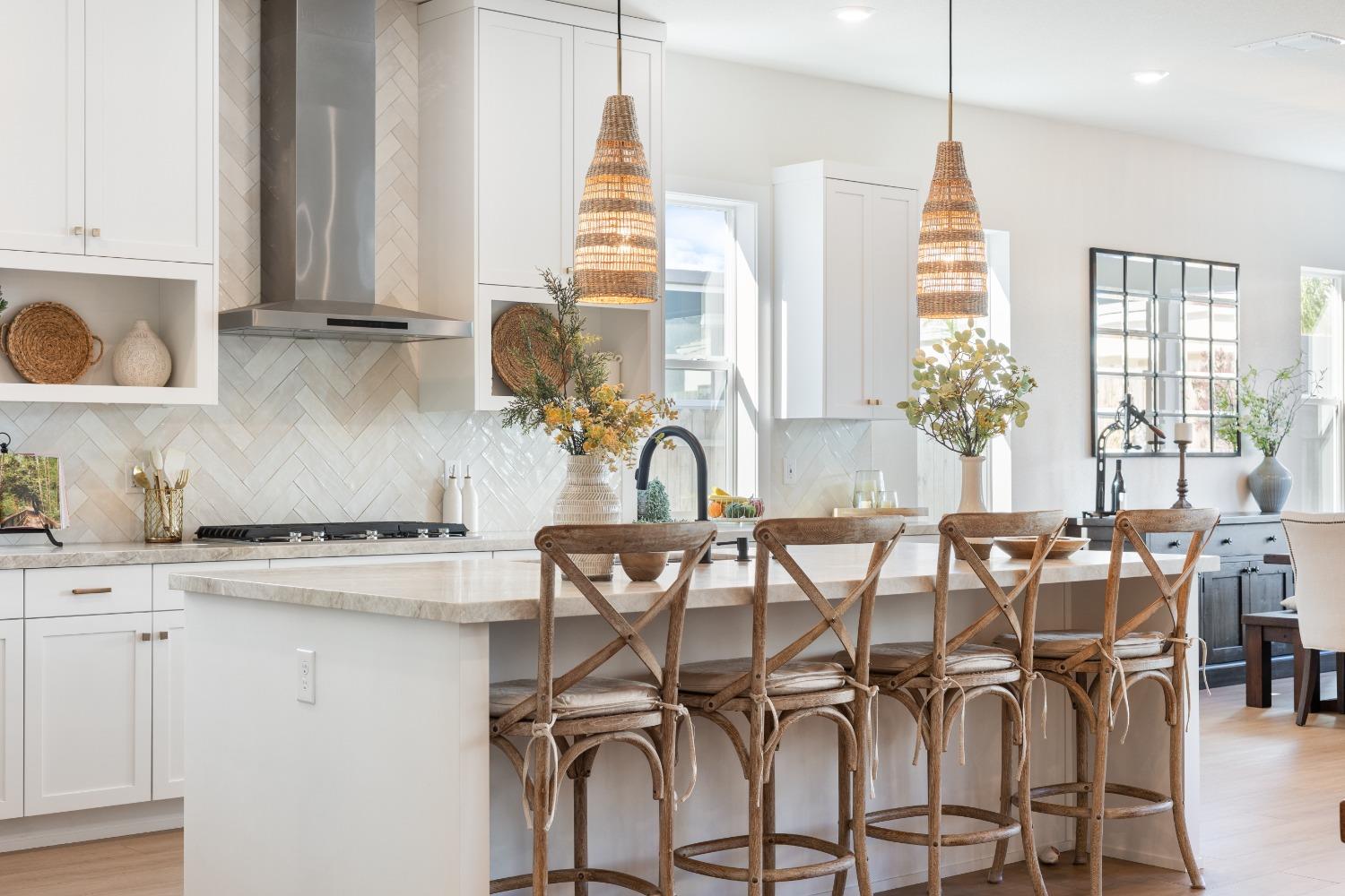 12033 Cobble Brook Drive